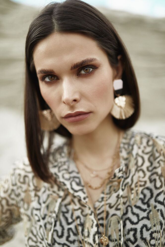 Lena