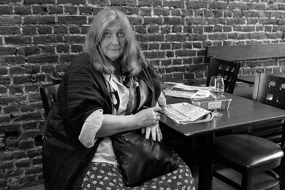 In the pubs of Lille(France).