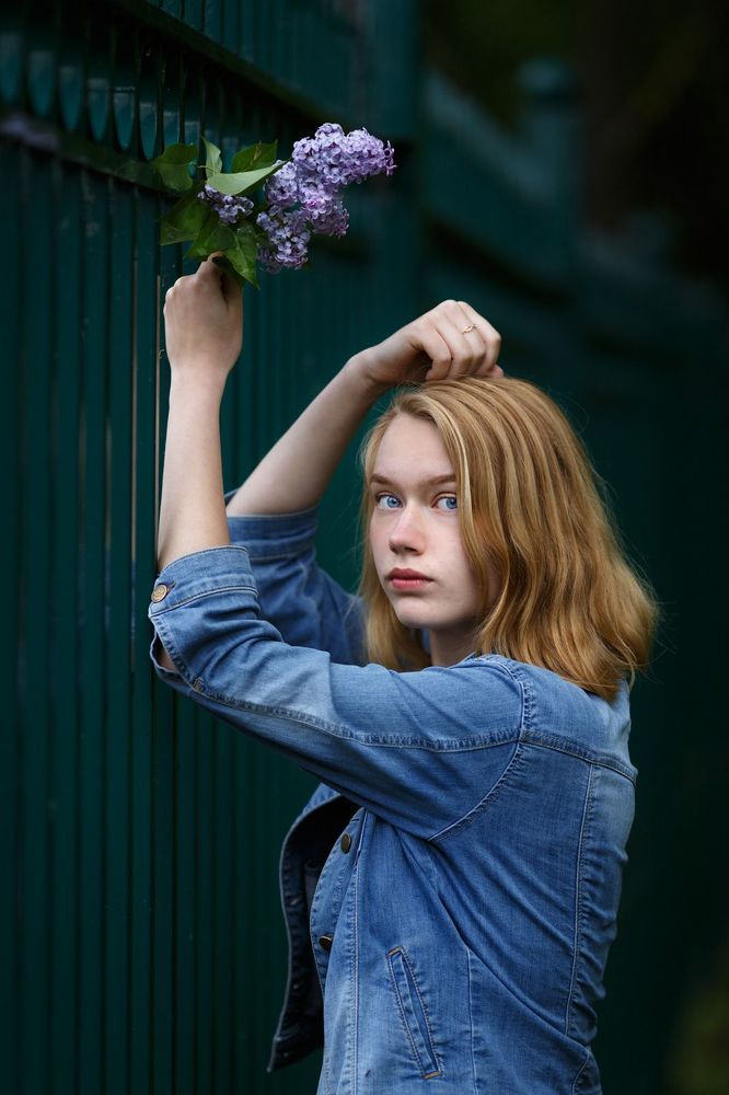 Ульяна