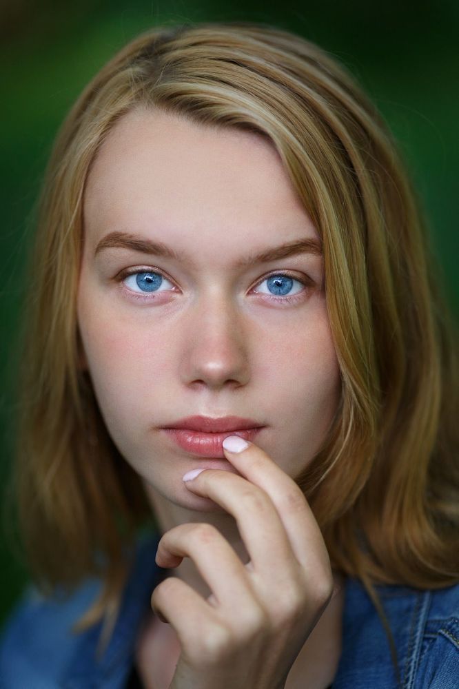 Ульяна