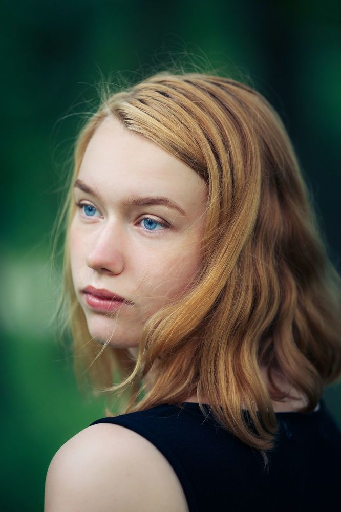 Ульяна