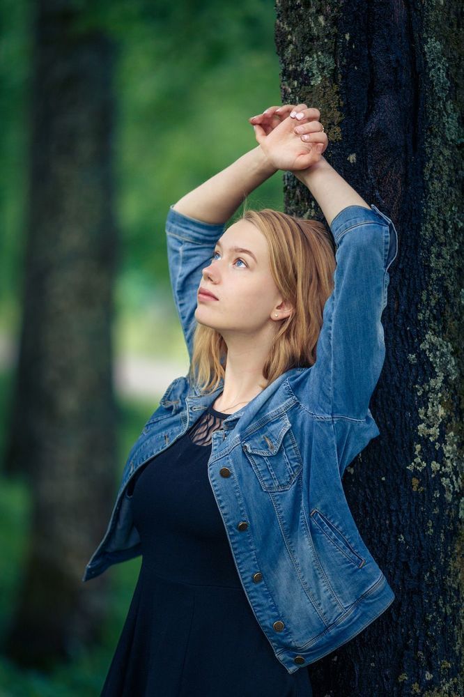 Ульяна