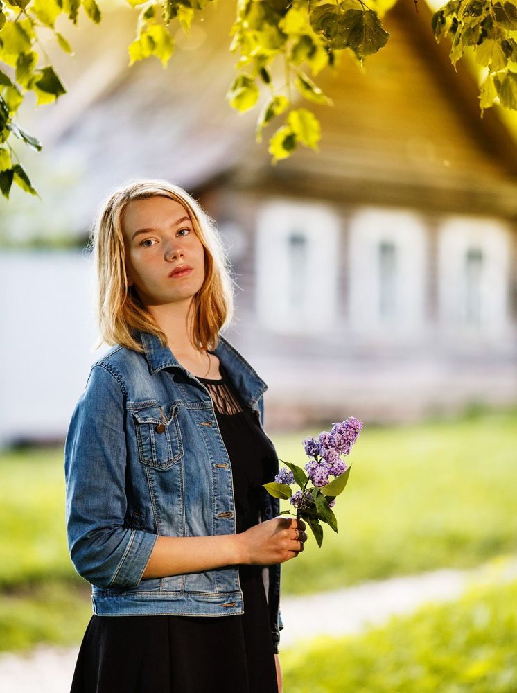Ульяна