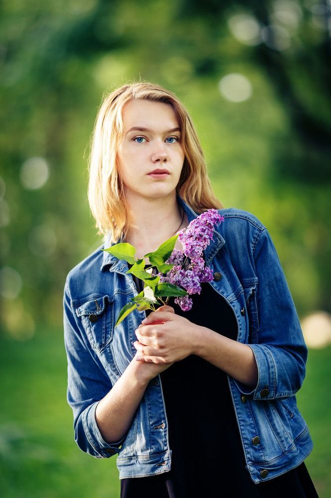 Ульяна