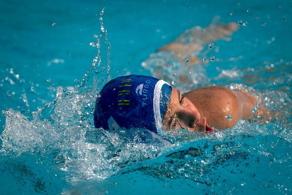 Photo 1487716