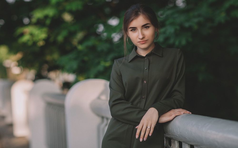 Ольга