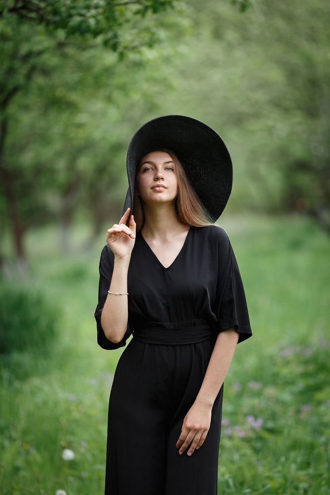 Екатерина I