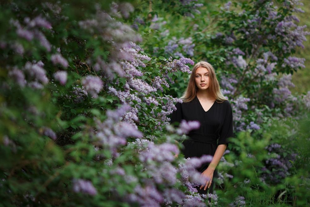 Екатерина I