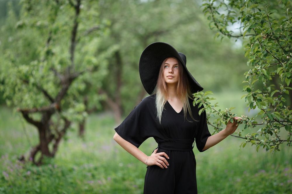 Екатерина I