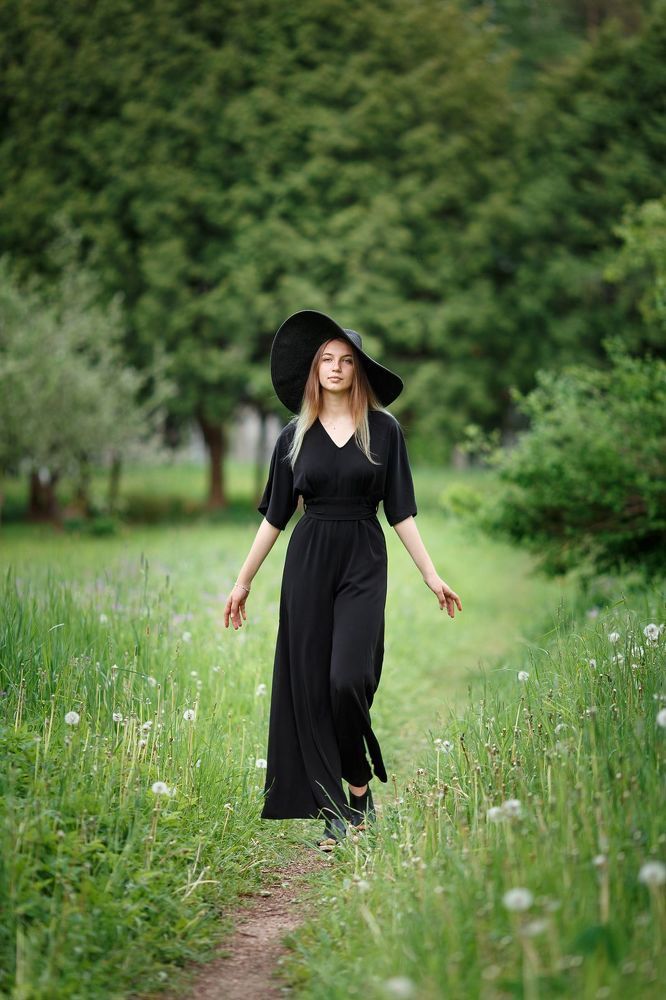 Екатерина I