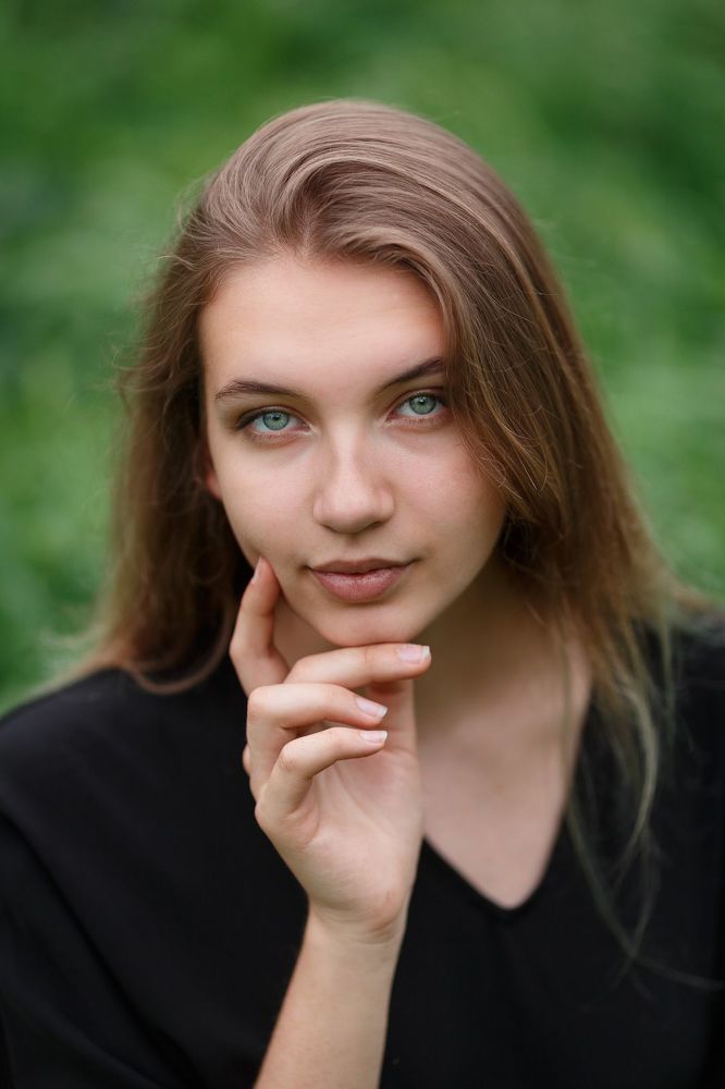 Екатерина I