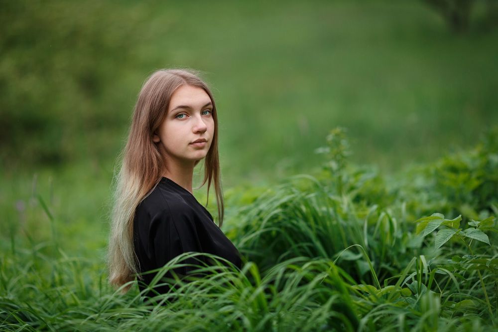 Екатерина I