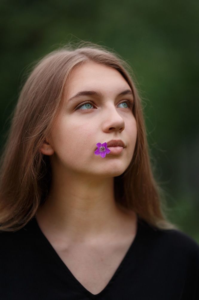 Екатерина II