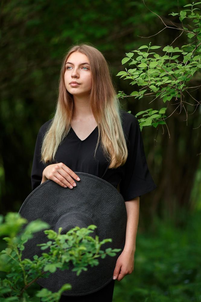 Екатерина II