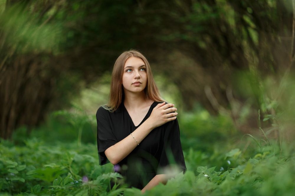 Екатерина II