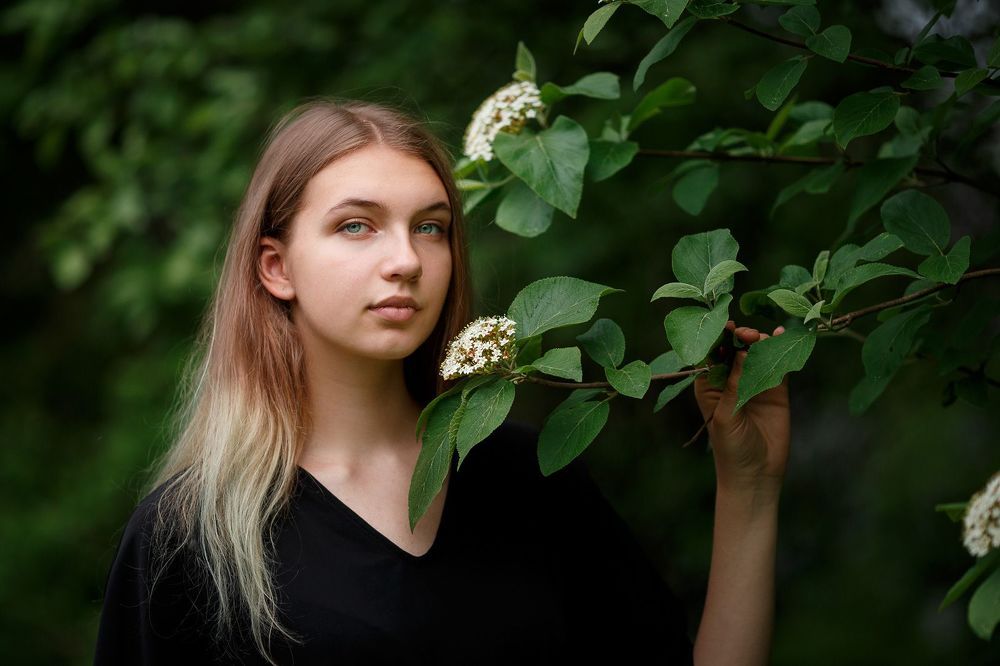Екатерина II
