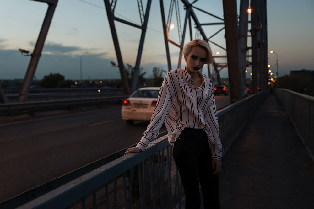 Photo 1489115