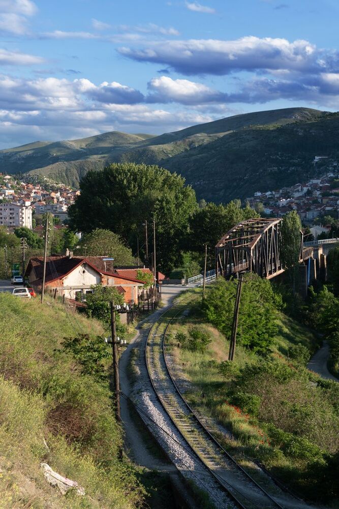 Велес