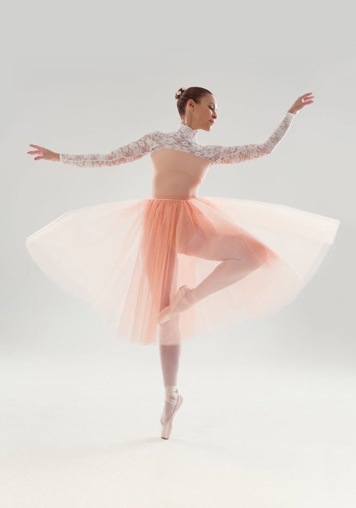 Ballet