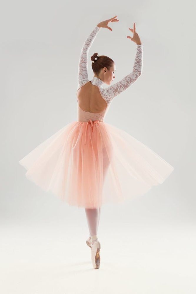 Ballet