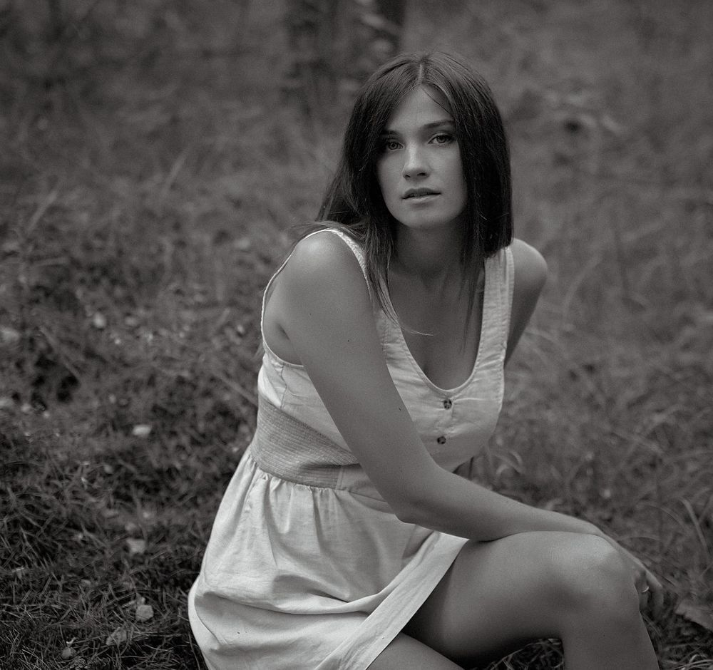 Kate