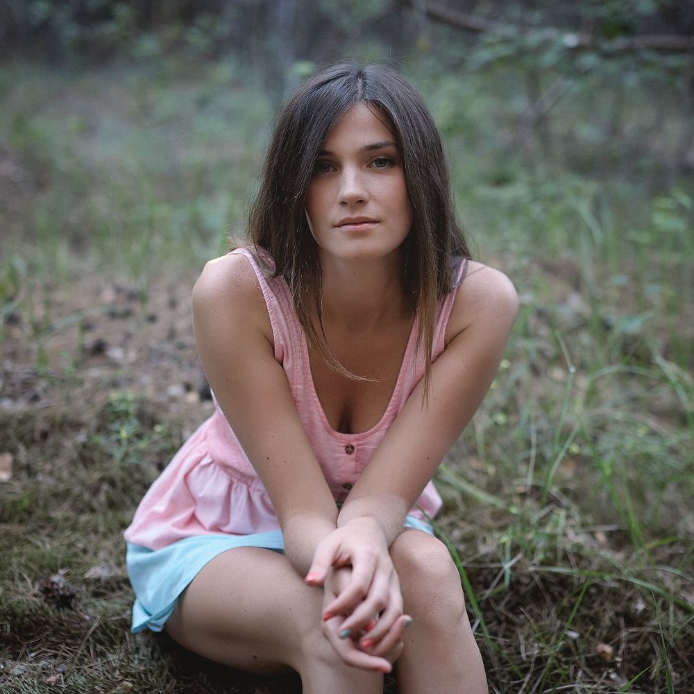 Kate