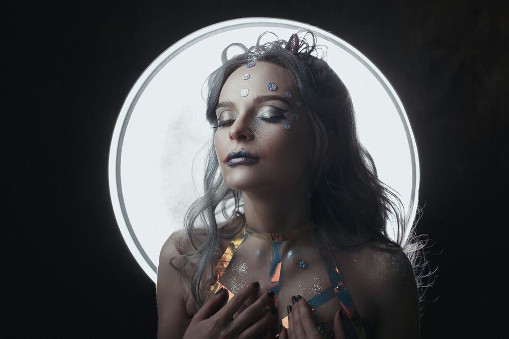 Melusine
