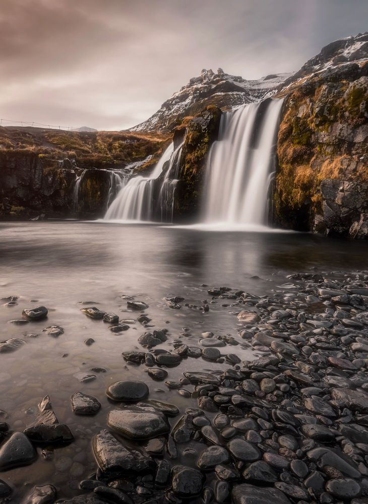 Iceland