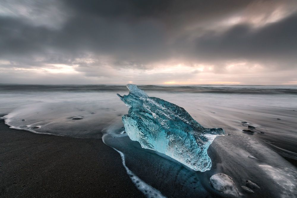 Iceland