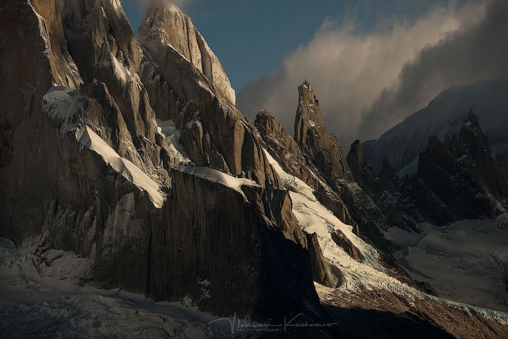 Cerro Torre