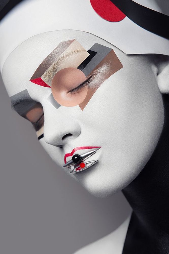 Suprematism