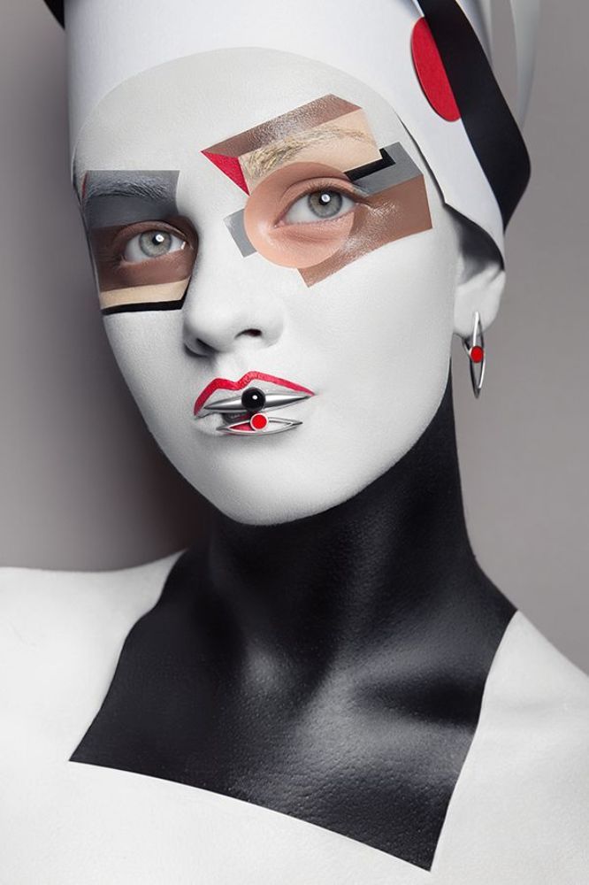 Suprematism
