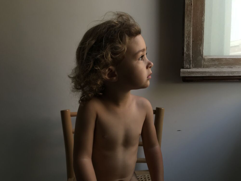 Photo 1493730