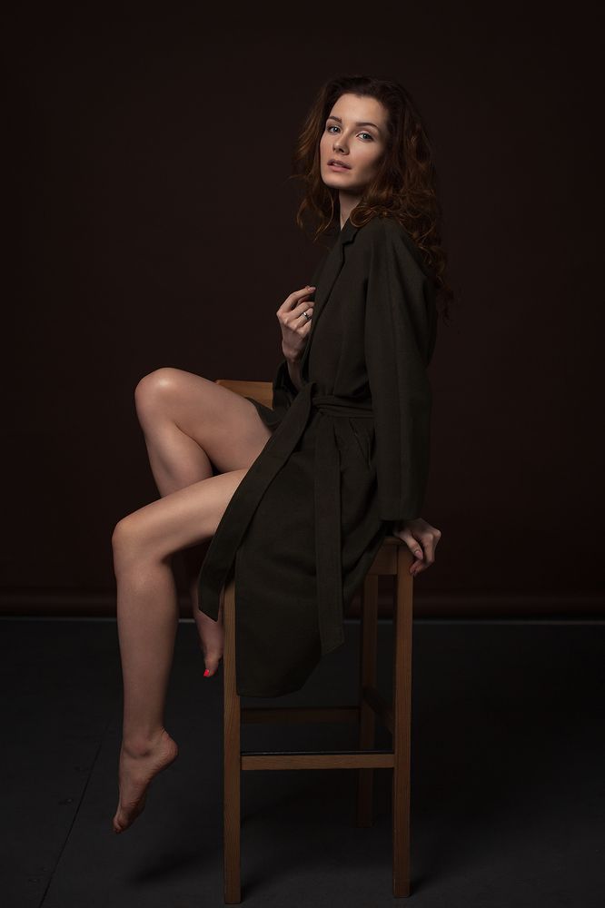 Margo