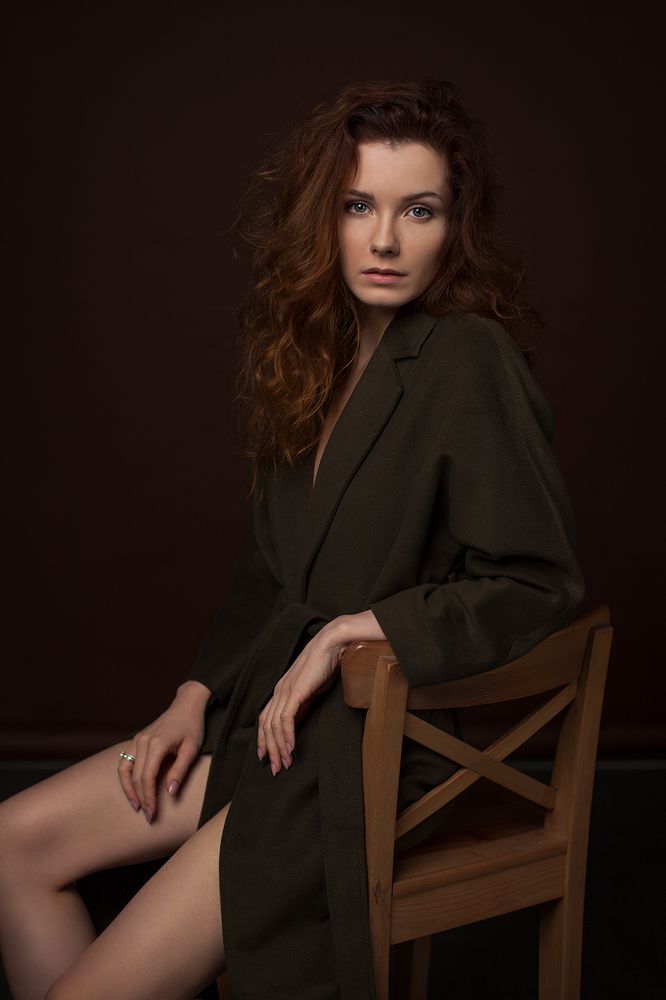 Margo