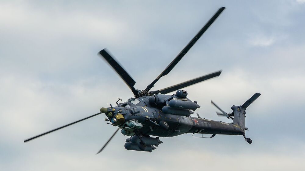 Авиашоу в Севастополе - Авиадартс 2019