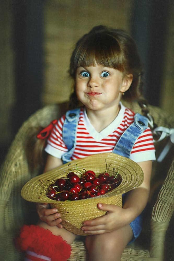 Анечка