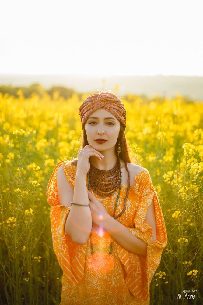 Катя