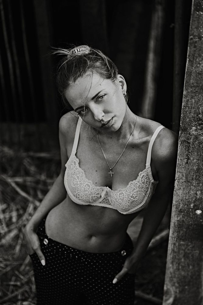 Photo 1495278
