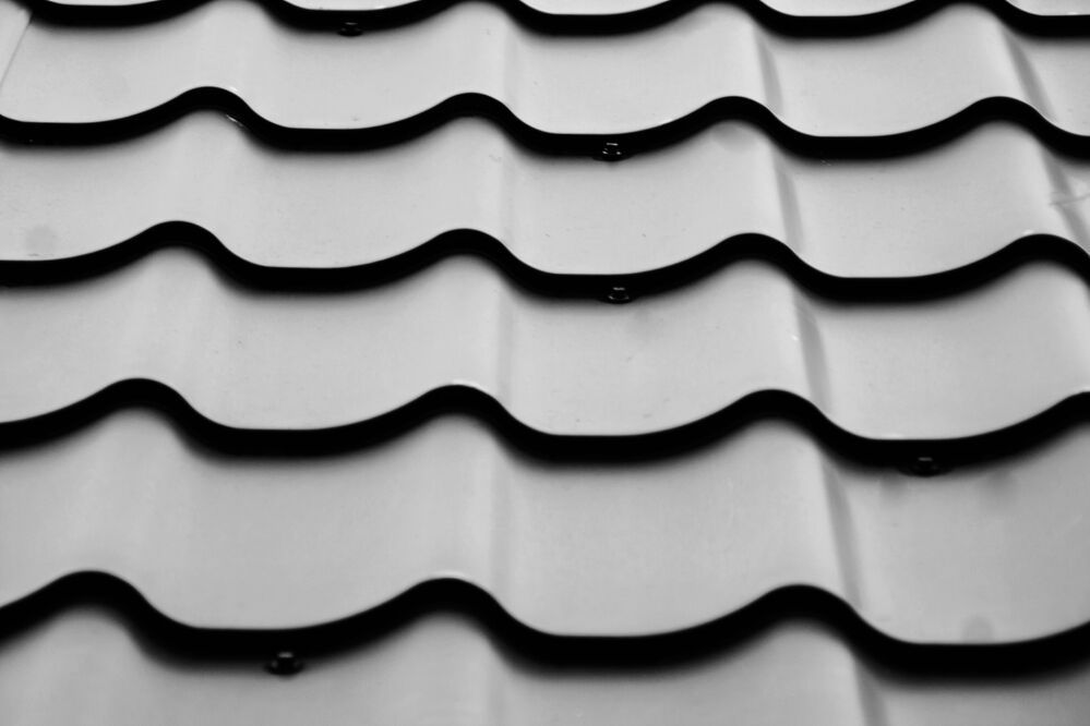 Photo 1496196