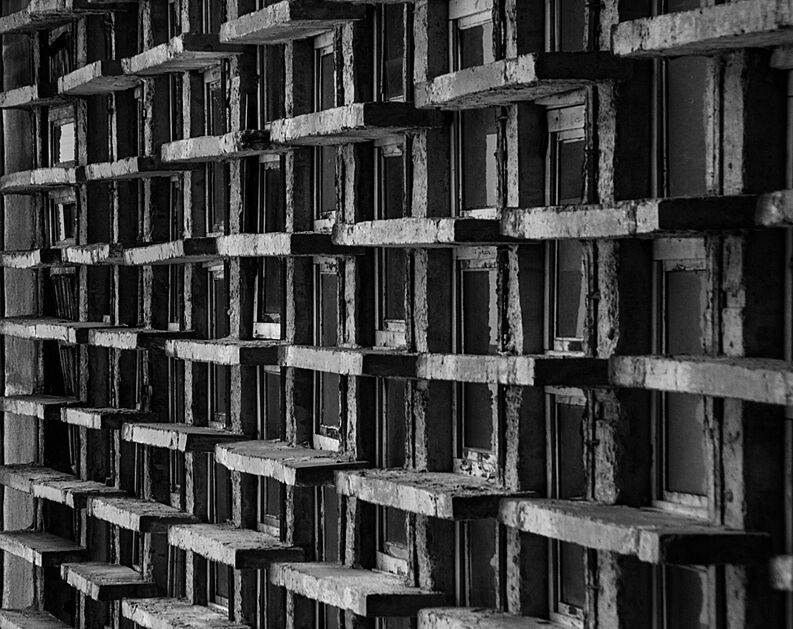 Photo 1496199