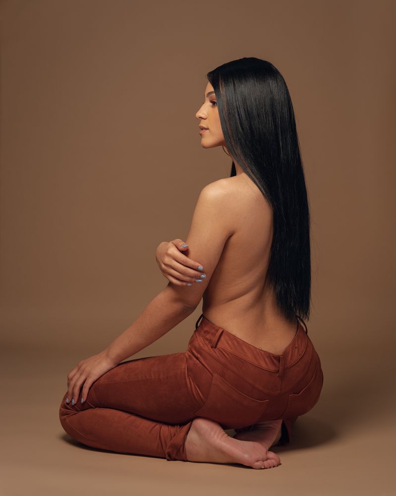 Jaelene