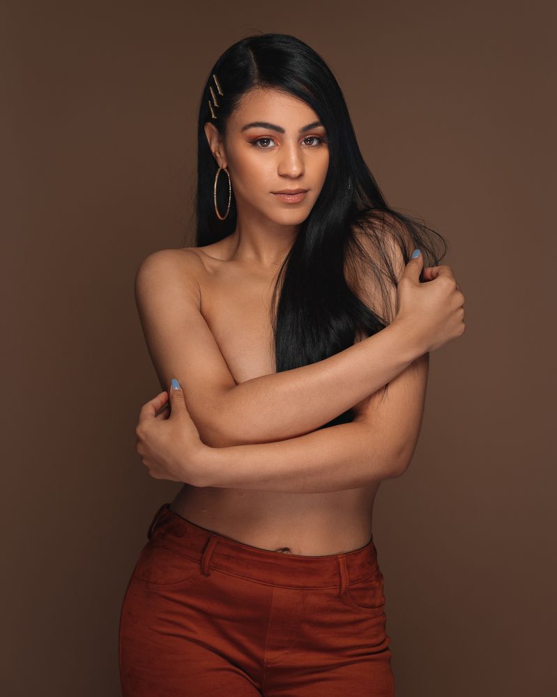 Jaelene