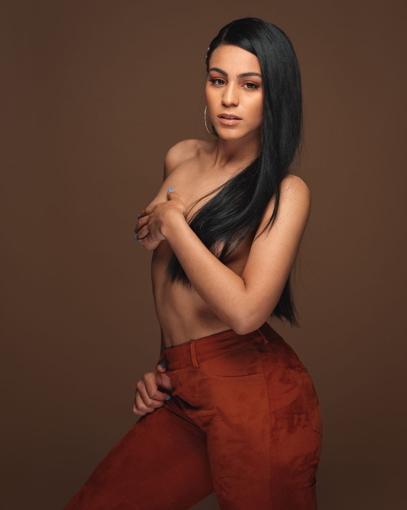 Jaelene