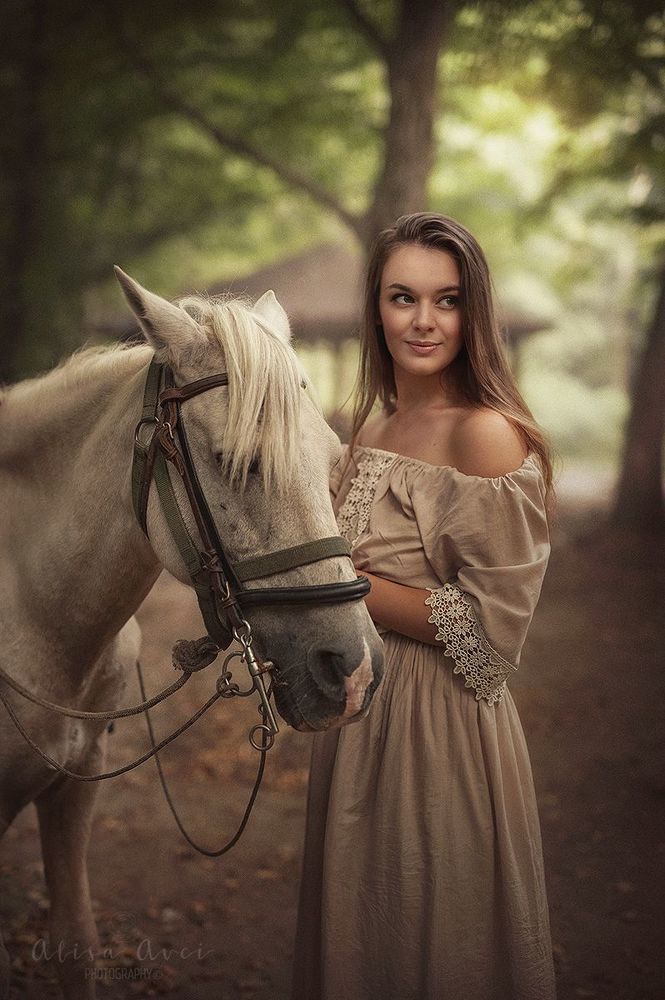 Happyness is natural