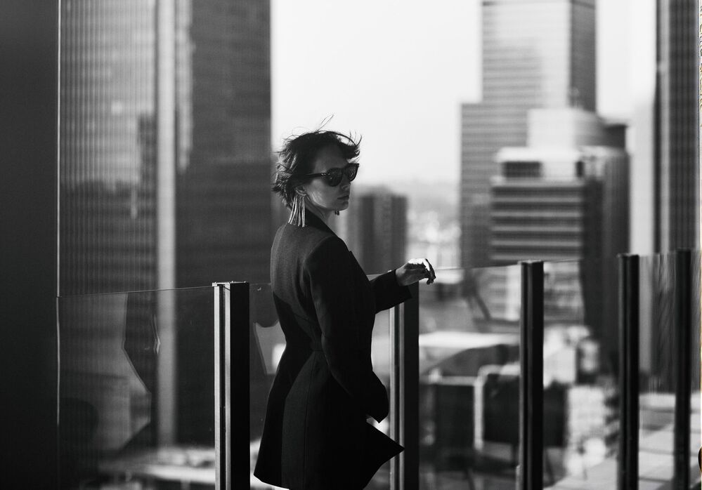 Maria Virge.