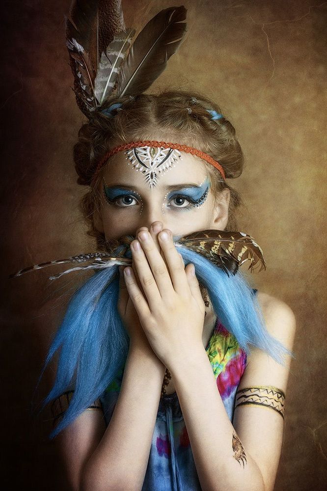 Алина