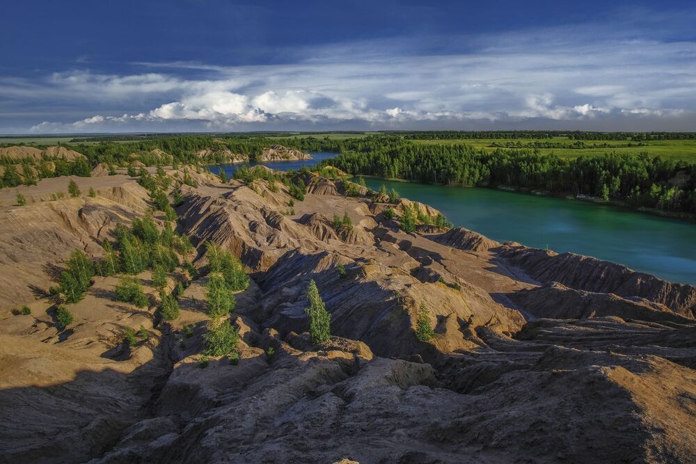 Кондуки