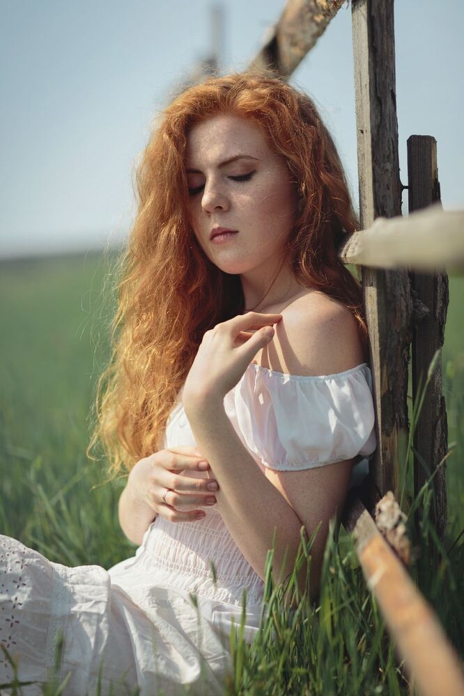 Алина