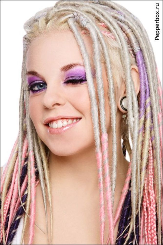 HardGlamour